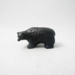 494 7785 Skulptur